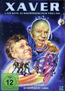 Xaver und sein außerirdischer Freund (DVD) kaufen