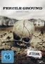 Fertile Ground (DVD) kaufen