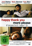 HappyThankYouMorePlease (DVD) kaufen