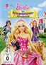 Barbie - Die Prinzessinnen-Akademie (DVD) kaufen