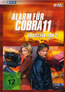Alarm für Cobra 11 - Einsatz für Team 2 - Staffel 1 - Disc 1 - Episoden 1 - 3 (DVD) kaufen