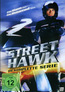 Street Hawk - Die komplette Serie - Disc 3 - Episoden 8 - 10 (DVD) kaufen