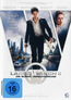 Largo Winch 2 (Blu-ray) kaufen