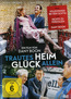Trautes Heim, Glück allein (DVD) kaufen