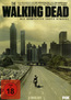 The Walking Dead - Staffel 1 - Erstauflage - Disc 1 - Episoden 1 - 4 (DVD) kaufen
