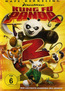 Kung Fu Panda 2 (Blu-ray 3D) kaufen