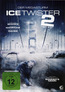 Ice Twister 2 (DVD) kaufen