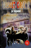 Basket Case 2 (DVD) kaufen