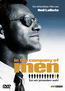 In the Company of Men (DVD) kaufen