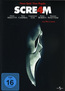 Scream 4 (Blu-ray) kaufen