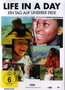 Life in a Day (DVD) kaufen