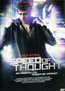 Speed of Thought (DVD) kaufen