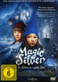 Magic Silver (DVD) kaufen
