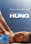 Hung - Staffel 2 - Disc 1 -Episoden 1 - 5 (DVD) kaufen