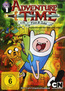 Adventure Time with Finn & Jake - Staffel 1 - Volume 1 - Episoden 1 - 5 (DVD) kaufen