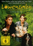 Löwenzahn - Das Kinoabenteuer (DVD) kaufen