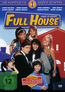 Full House - Rags to Riches - Staffel 1 - Disc 2 (DVD) kaufen
