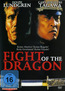 Fight of the Dragon - Erstauflage (DVD) kaufen