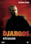 Djangos Rückkehr (DVD) kaufen
