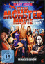 Mega Monster Movie (DVD) kaufen