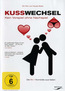 Kusswechsel (DVD) kaufen
