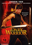 Dark Warrior (DVD) kaufen