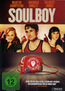 SoulBoy (DVD) kaufen
