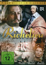 Richelieu - Disc 1 - Teil 1 - 2 (DVD) kaufen