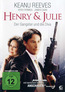Henry & Julie (DVD) kaufen