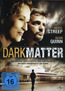 Dark Matter (DVD) kaufen