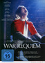 War Requiem (DVD) kaufen