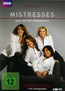 Mistresses - Staffel 1 - Disc 1 - Episoden 1 - 3 (DVD) kaufen