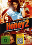 Honey 2 (DVD) kaufen