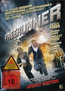 Freerunner - Uncut Edition (Blu-ray 3D) kaufen