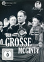 Der große McGinty (DVD) kaufen