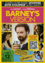 Barney's Version (DVD) kaufen