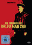 Der Todeskuss des Dr. Fu Man Chu (DVD) kaufen