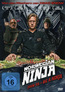 Norwegian Ninja (DVD) kaufen