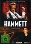 Hammett (DVD) kaufen