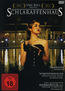Schlaraffenhaus (DVD) kaufen