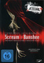 Scream of the Banshee (DVD) kaufen