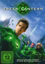 Green Lantern (DVD) kaufen
