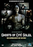 Ghosts of Cité Soleil (DVD) kaufen