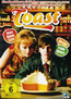 Toast (DVD) kaufen
