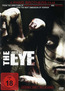 The Child's Eye (DVD) kaufen