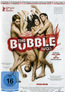 The Bubble - Special Edition (DVD) kaufen
