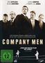 Company Men (DVD), gebraucht kaufen