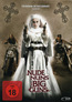 Nude Nuns with Big Guns (DVD) kaufen