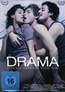Drama - Originalfassung mit deutschen Untertiteln (DVD) kaufen