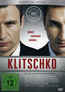 Klitschko (DVD) kaufen